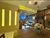 Apartamento, 3 quartos, 116 m² - Foto 3
