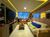 Apartamento, 3 quartos, 116 m² - Foto 1