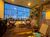 Apartamento, 3 quartos, 116 m² - Foto 4