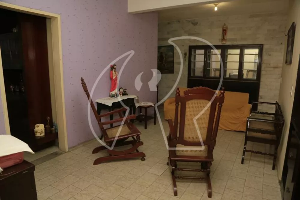 Casa, 5 quartos, 366 m² - Foto 5