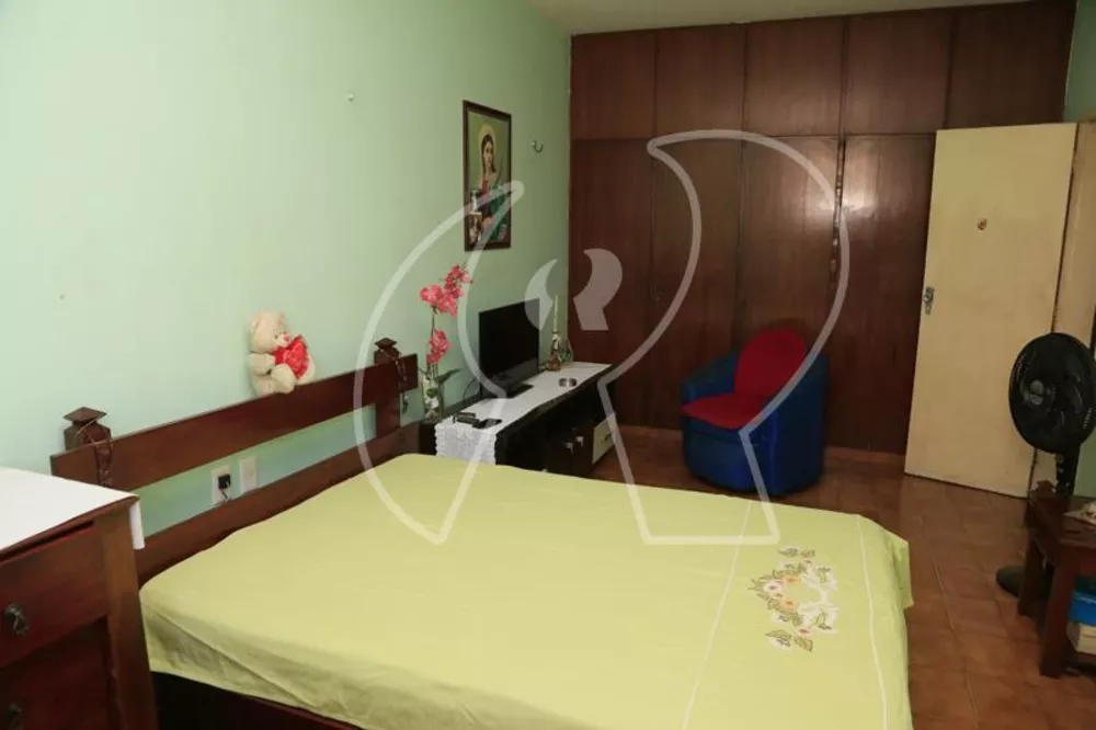 Casa, 5 quartos, 366 m² - Foto 14