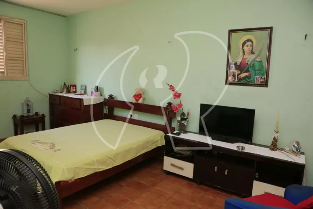Casa, 5 quartos, 366 m² - Foto 12