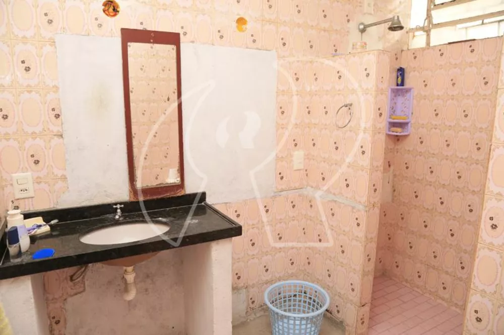 Casa, 5 quartos, 366 m² - Foto 11