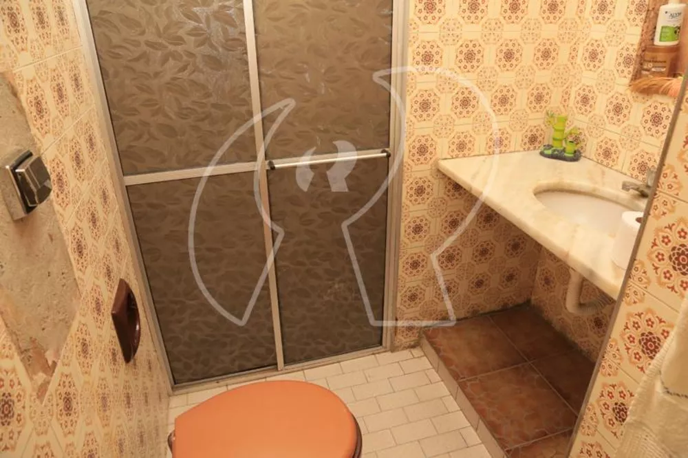 Casa, 5 quartos, 366 m² - Foto 15