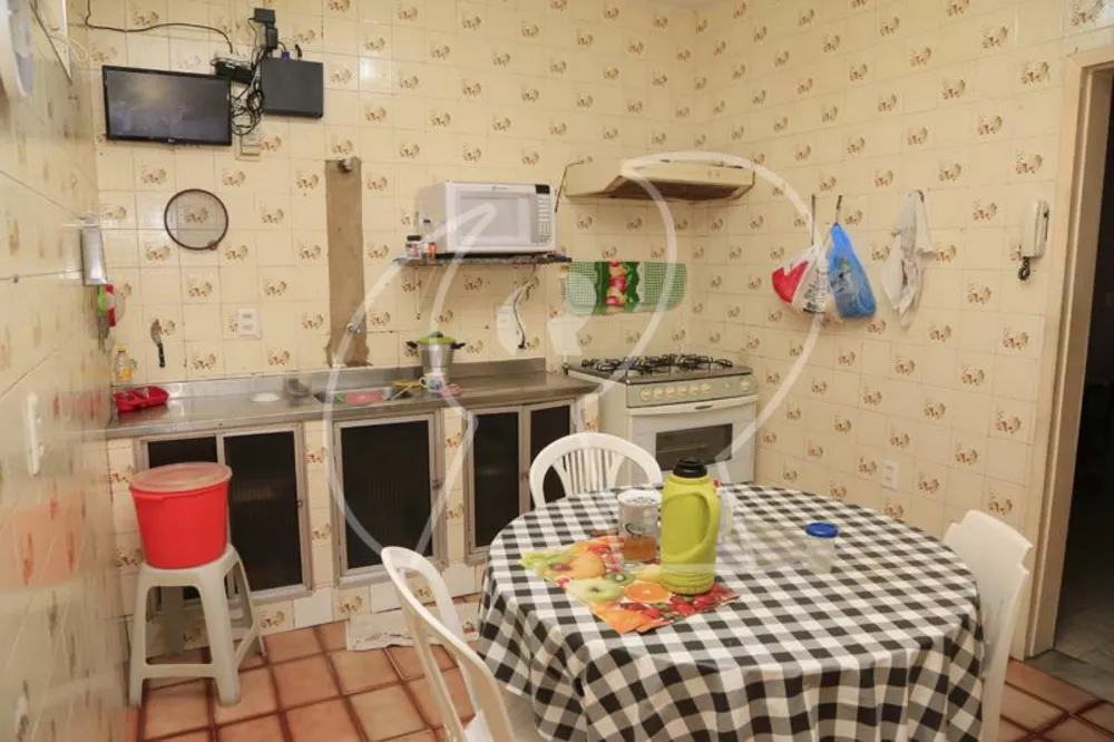 Casa, 5 quartos, 366 m² - Foto 17