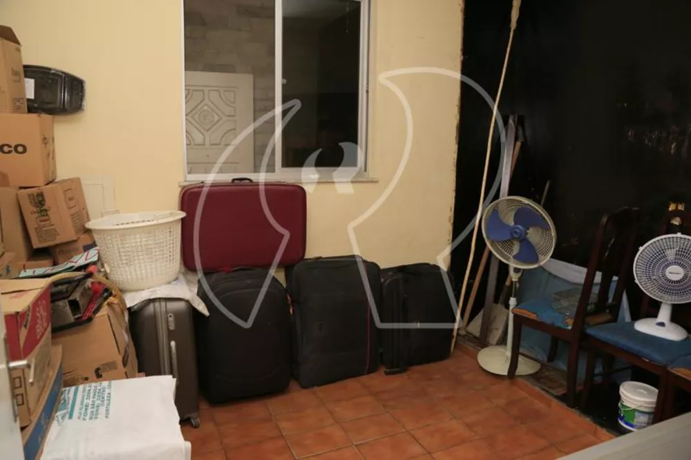 Casa, 5 quartos, 366 m² - Foto 8