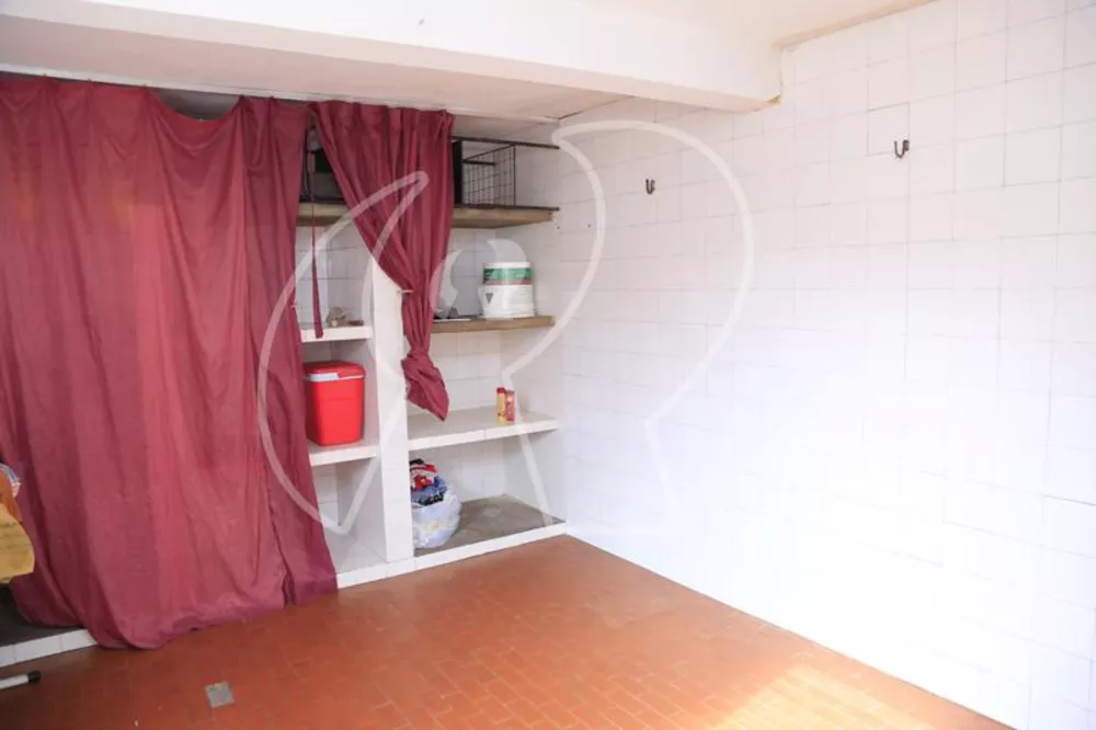 Casa, 5 quartos, 366 m² - Foto 19