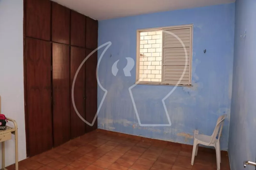 Casa, 5 quartos, 366 m² - Foto 9