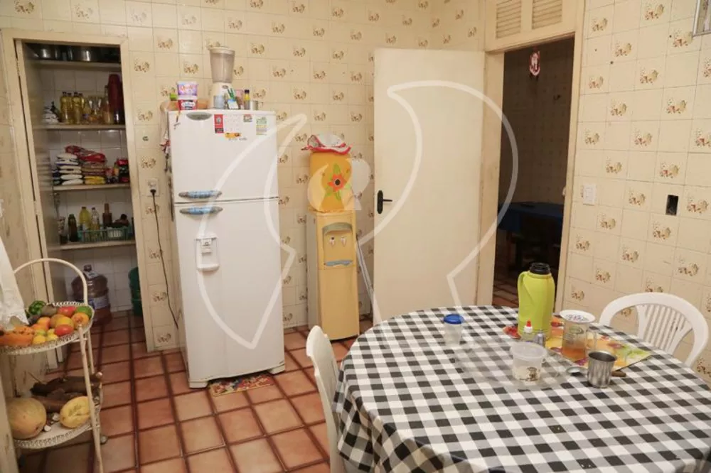 Casa, 5 quartos, 366 m² - Foto 16
