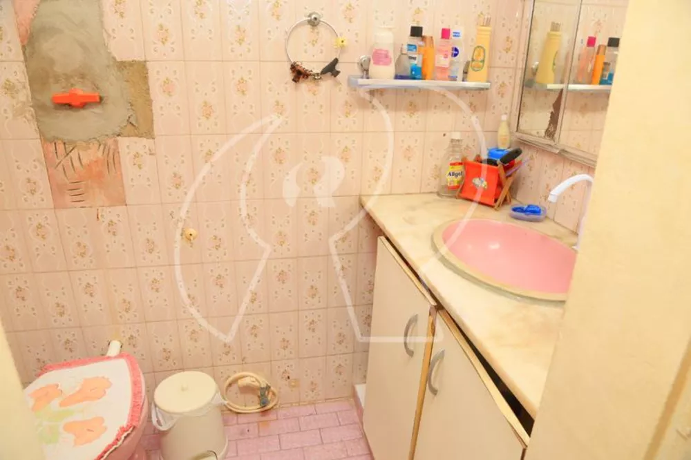 Casa, 5 quartos, 366 m² - Foto 13