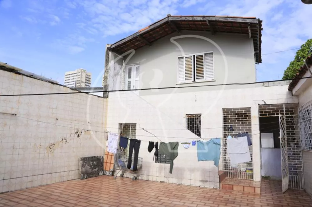 Casa, 5 quartos, 366 m² - Foto 18