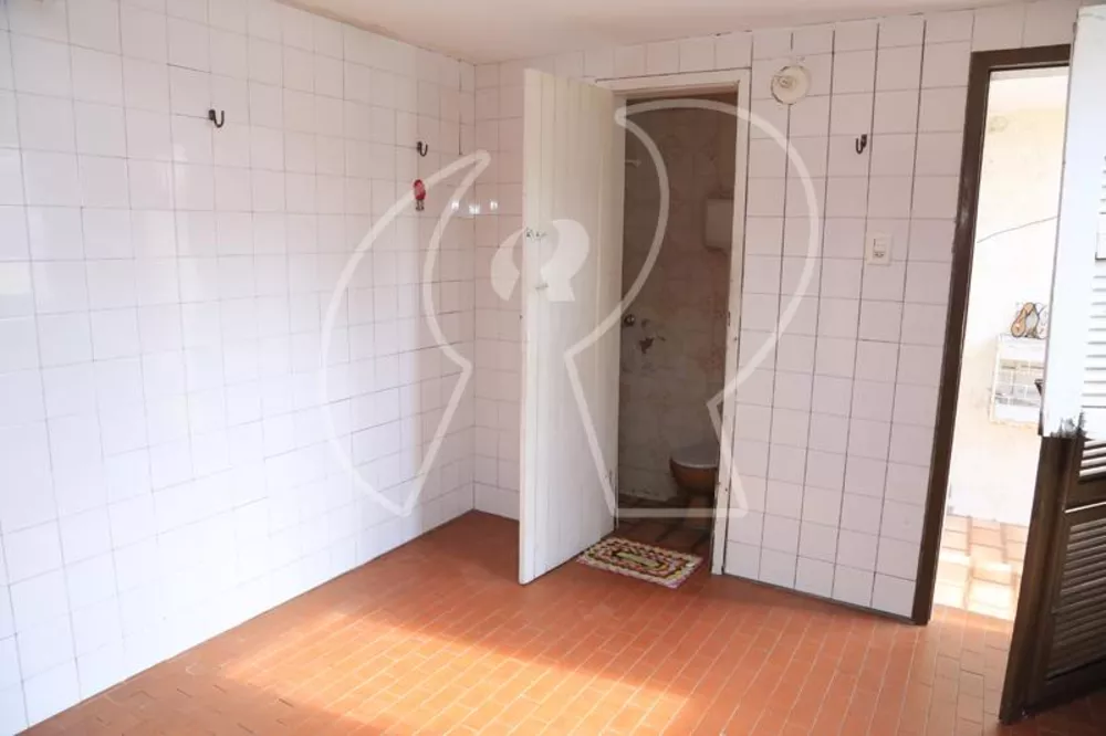 Casa, 5 quartos, 366 m² - Foto 20