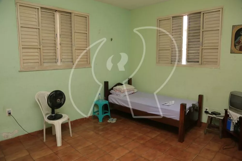 Casa, 5 quartos, 366 m² - Foto 10