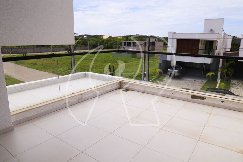 Casa de Condomínio, 3 quartos - Foto 15