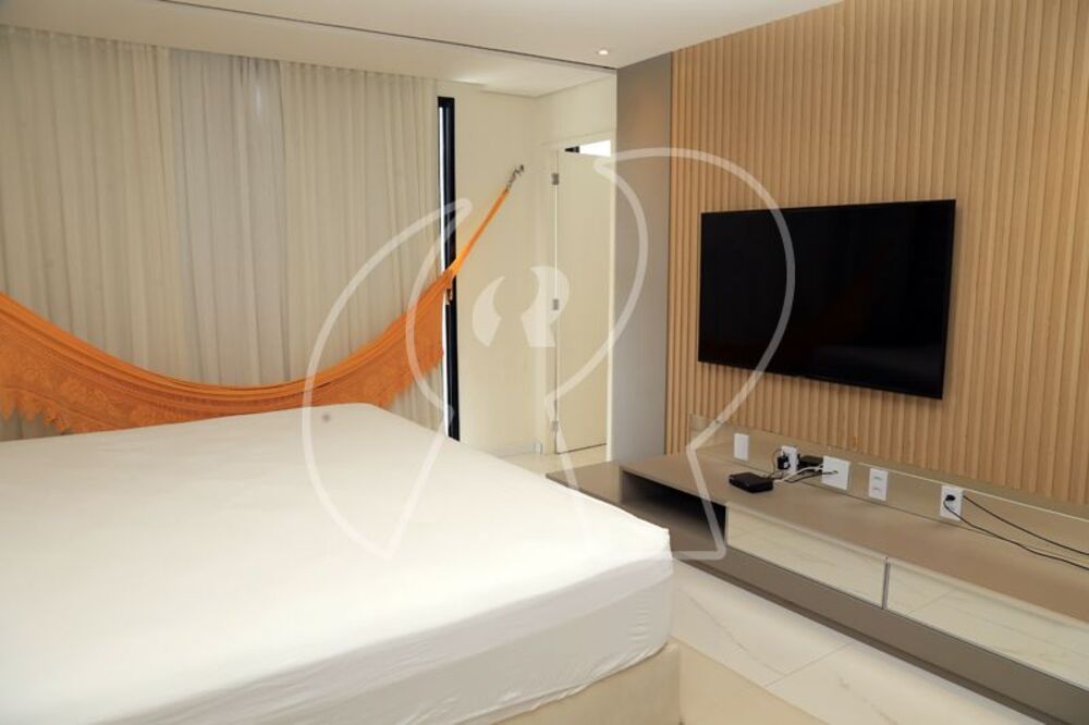 Casa de Condomínio, 3 quartos - Foto 14