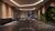 Apartamento, 4 quartos, 367 m² - Foto 7