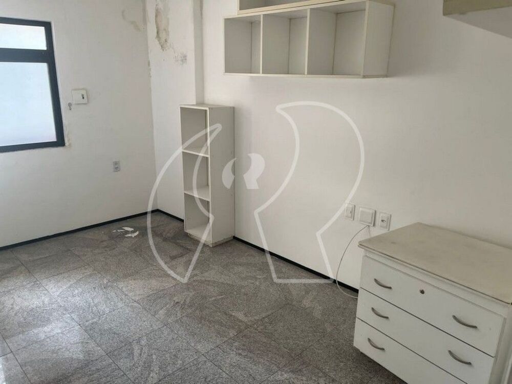 Apartamento, 4 quartos, 200 m² - Foto 4