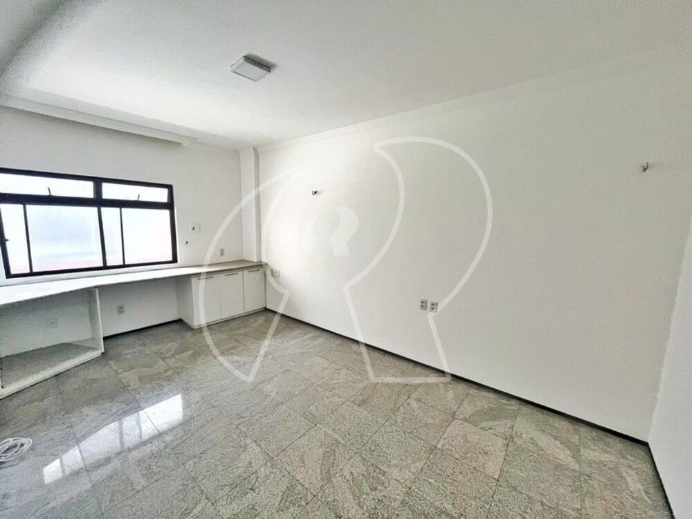 Apartamento, 4 quartos, 200 m² - Foto 3