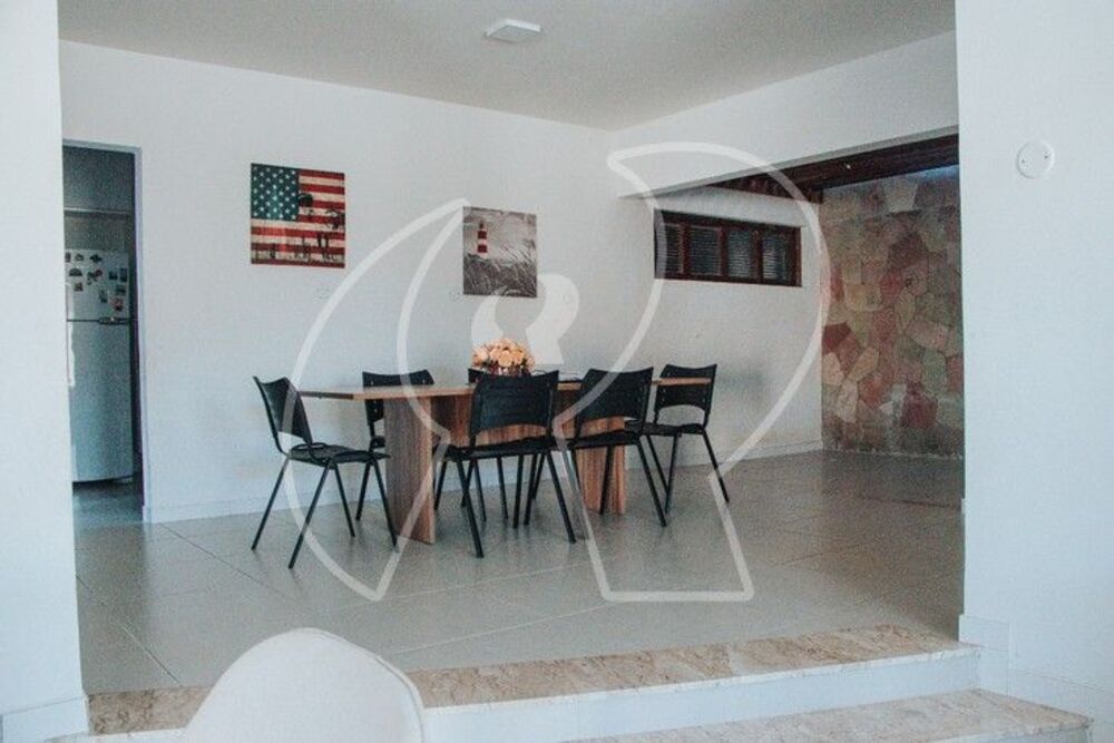 Casa, 4 quartos, 292 m² - Foto 6
