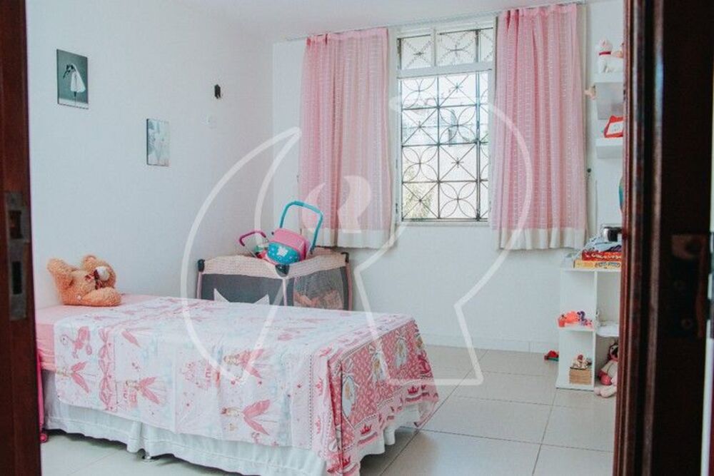 Casa, 4 quartos, 292 m² - Foto 7