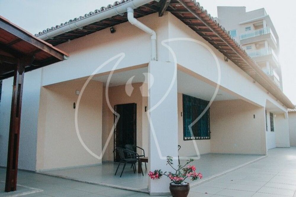 Casa, 4 quartos, 292 m² - Foto 3