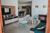 Casa, 4 quartos, 292 m² - Foto 5