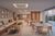 Apartamento, 3 quartos, 141 m² - Foto 8