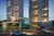 Apartamento, 3 quartos, 141 m² - Foto 1