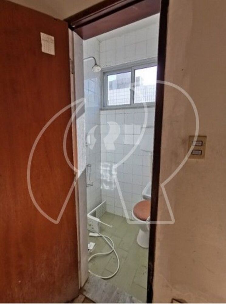 Apartamento à venda com 3 quartos, 110m² - Foto 4