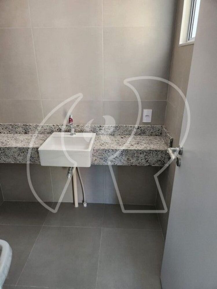 Apartamento, 3 quartos, 88 m² - Foto 3