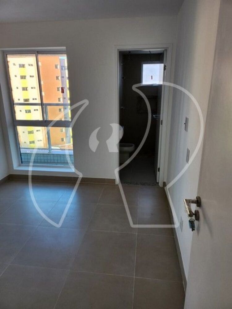 Apartamento, 3 quartos, 88 m² - Foto 4