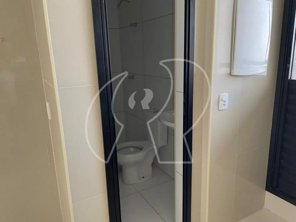 Apartamento, 3 quartos, 107 m² - Foto 18