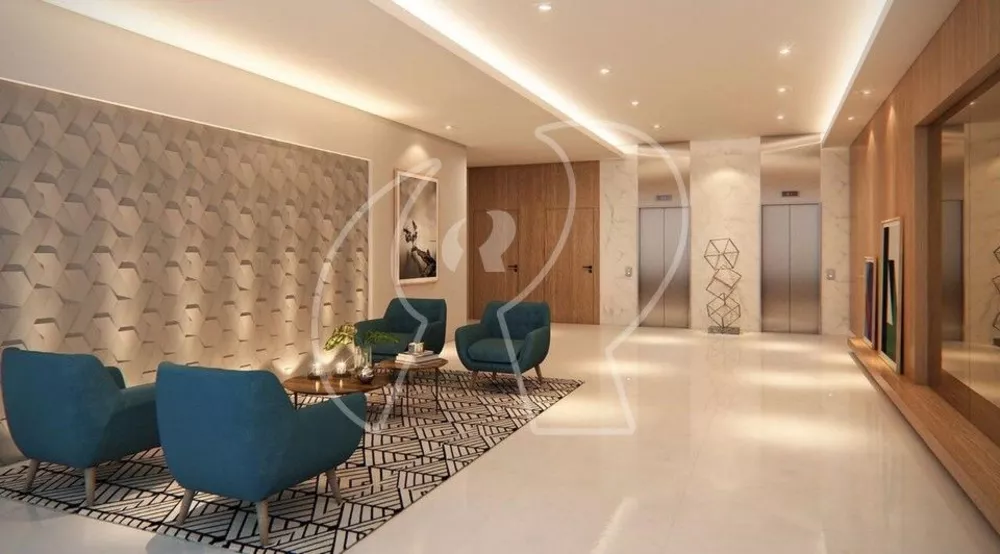 Apartamento, 3 quartos, 107 m² - Foto 7
