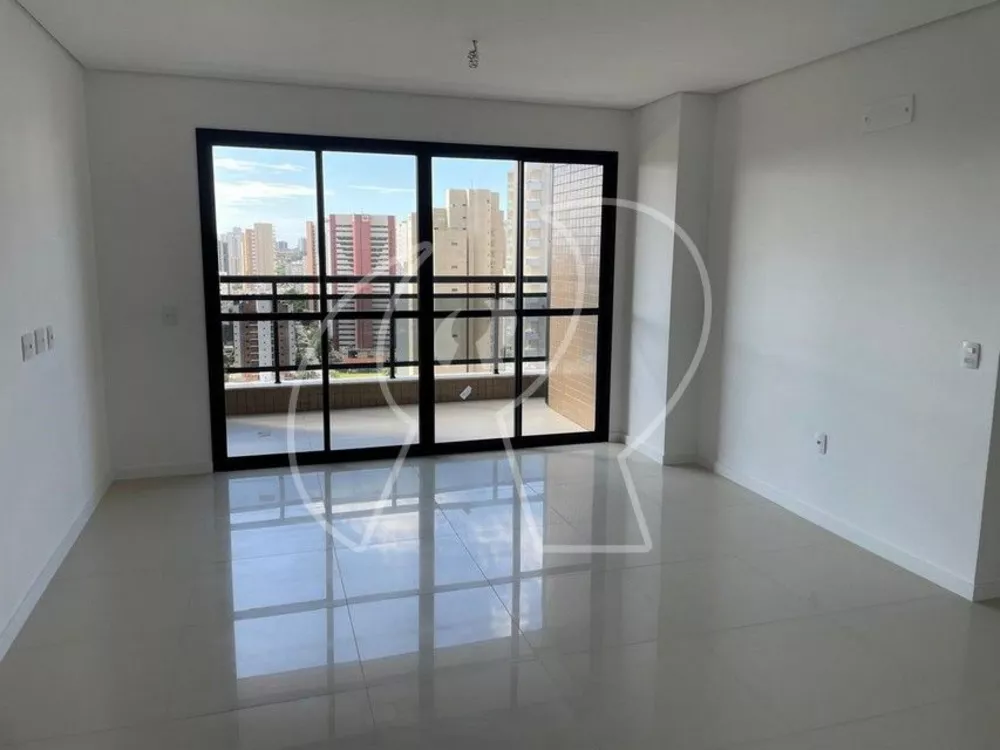 Apartamento, 3 quartos, 107 m² - Foto 5