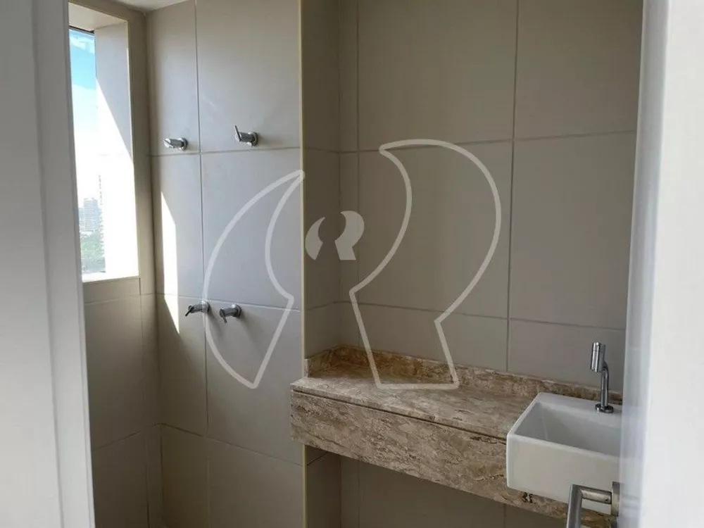 Apartamento, 3 quartos, 107 m² - Foto 13