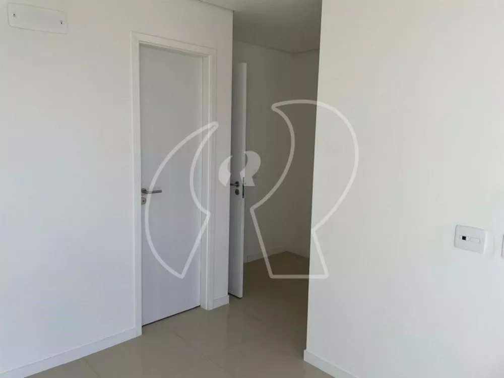 Apartamento, 3 quartos, 107 m² - Foto 16