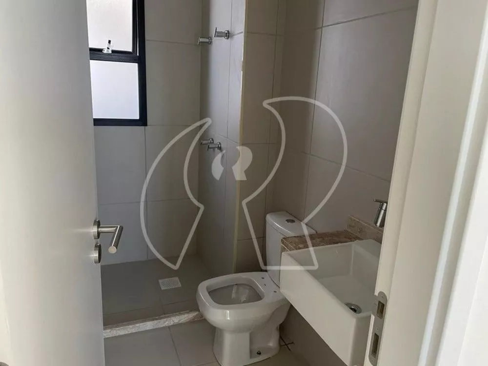 Apartamento, 3 quartos, 107 m² - Foto 19