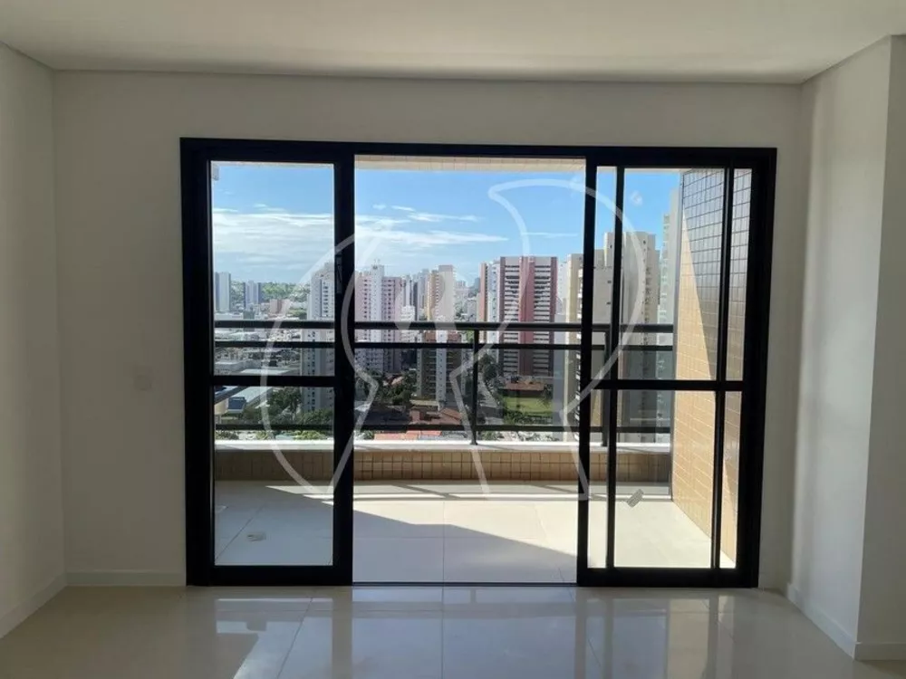 Apartamento, 3 quartos, 107 m² - Foto 10