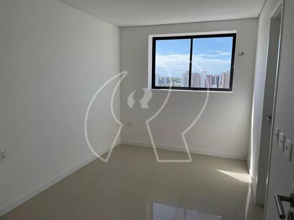 Apartamento, 3 quartos, 107 m² - Foto 3