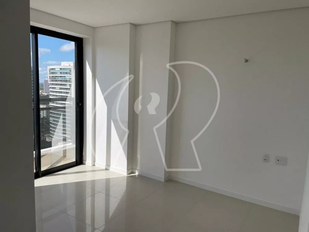 Apartamento, 3 quartos, 107 m² - Foto 14