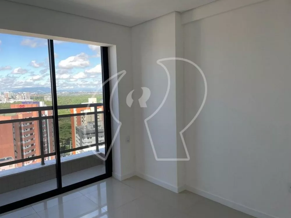 Apartamento, 3 quartos, 107 m² - Foto 20