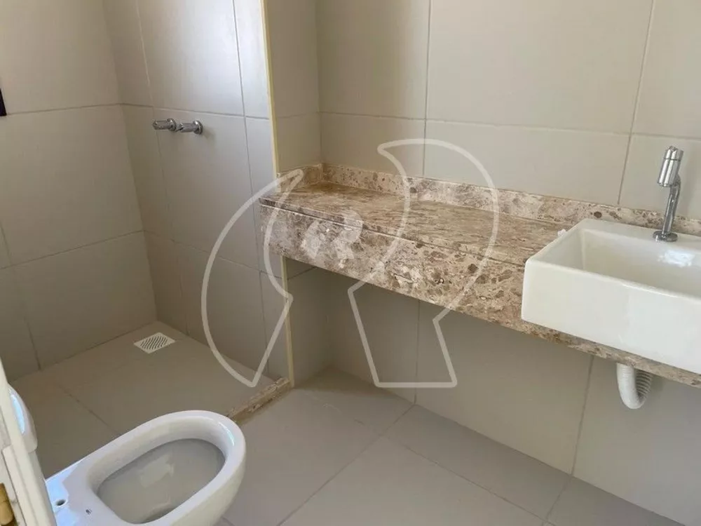 Apartamento, 3 quartos, 107 m² - Foto 17