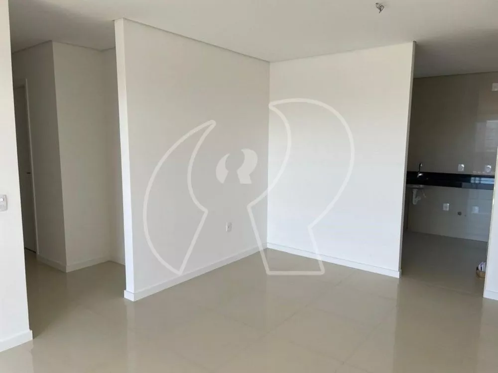 Apartamento, 3 quartos, 107 m² - Foto 2