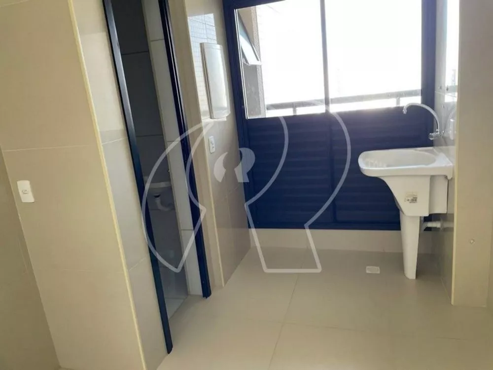 Apartamento, 3 quartos, 107 m² - Foto 15
