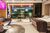 Apartamento, 1 quarto, 37 m² - Foto 7