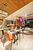 Apartamento, 1 quarto, 37 m² - Foto 6