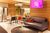 Apartamento, 1 quarto, 37 m² - Foto 5