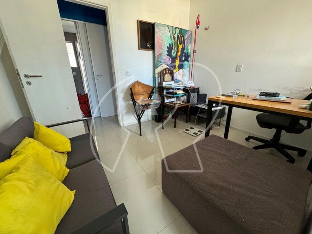 Apartamento, 3 quartos, 120 m² - Foto 6