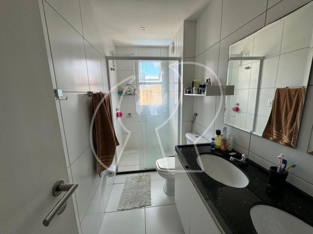 Apartamento, 3 quartos, 120 m² - Foto 15
