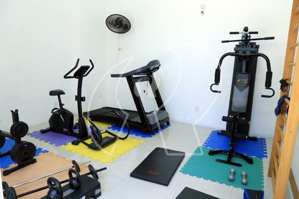 Apartamento, 3 quartos, 120 m² - Foto 20
